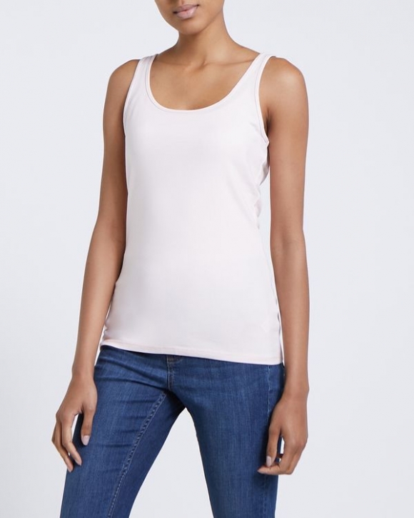 Stretch Vest