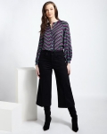 Lennon Courtney at Dunnes Stores 365 Cropped Jeans Lennon Courtney at Dunnes Stores 365 Cropped Jeans