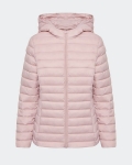 Hooded Superlight Jacket