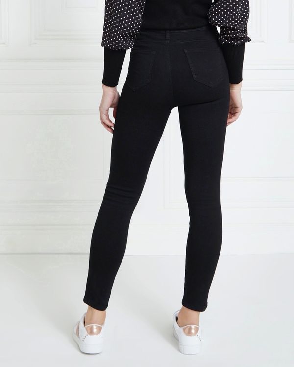 Gallery Define And Lift Jeans