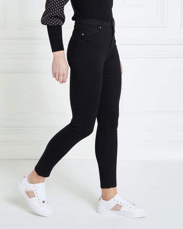 Gallery Define And Lift Jeans