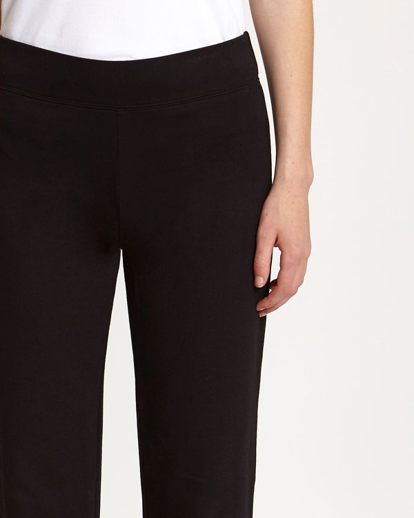Cotton Rich Jogger